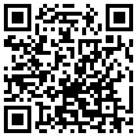 qrcode für ABB Netzteil 115/230VAC 48VDC/5A - CP-E 48/5.0