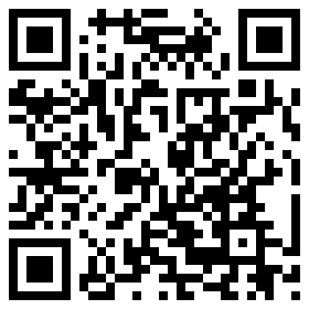 qrcode für ABB MA1-8129 - Blindverschluss 22mm grau