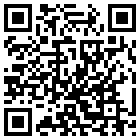 qrcode für ABB Motorschuzt schalter front Hilfsschalter 1S 1Ö - MS116-0.16-HKF1-11