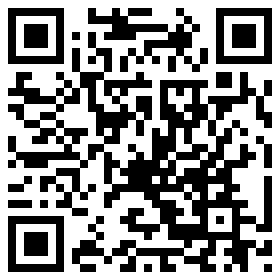qrcode für Moeller Electric T0-3-8243/I1 - EATON Stufenschalter 207128