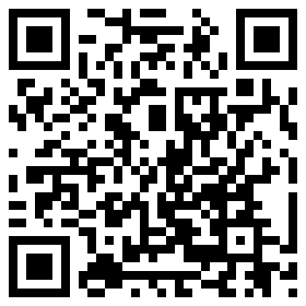 qrcode für ABB LS Schalter 6A 125VDC 1p Icu=10kA - S401M-UCC6