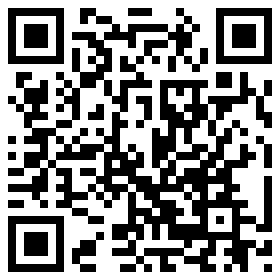 qrcode für ABB LS Schalter16A 250VDC 2p Icu=10kA - S402M-UCZ16
