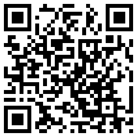 qrcode für ABB Stromschiene 100A 108PLE Länge 1943mm - ZLS201E108