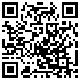 qrcode für ABB Hilfsstromschiene 40A La 108PLE L1943mm 2CCF800268R0001 - ZLS203E108
