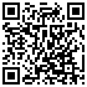 qrcode für Moeller Electric E53KBL18A2 - EATON kap Sensor AC rund 18 Plastik Kabel 134791