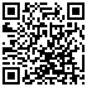 qrcode für ABB Hilfsstromschiene 40A La 98PLE Länge 1762mm 2CCF800263R000 - ZLS203E98