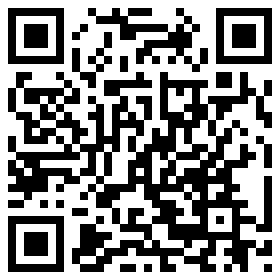 qrcode für Moeller Electric EATON Leistungsschalter 3p 100A Steckeinsatz 112723 - NZMB1-M100-SVE