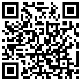 qrcode für Moeller Electric EATON Leistungsschalter 3p 100A Steckeinsatz 112747 - NZMC1-M100-SVE