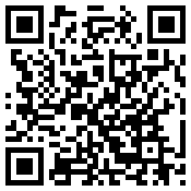 qrcode für Phoenix Contact MVSTBW 2,5/20-ST - 1792702 Leiterplattensteckverbinder