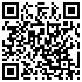 qrcode für Moeller Electric EATON Leistungsschalter 3p 125A 271420 - NZMC2-A125