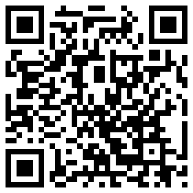 qrcode für ABB B6-30-10-F-84 - B6 30 10 110AC B6 30 10 110 127V 27V 40 450HZ GJL1211003R8104