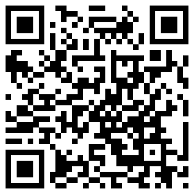 qrcode für Moeller Electric EATON Leistungsschalter 3p 40A Motorschutz 115450 - NZMH1-M40