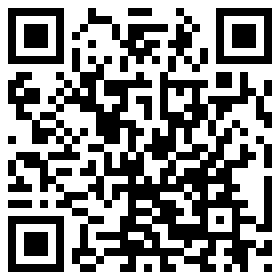 qrcode für ABB PistolenGriff BK 65mm Wellen ø 6mm Bes 0 II 1SCA022662R4730 - OHB65J6E311
