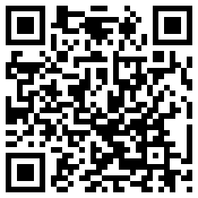 qrcode für ABB Lasttrennschalter 4 40A Griff Welle - OS40FD22000N1