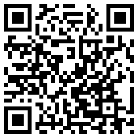 qrcode für ABB OT16F4C - Lastumschalter 4 16A schwarzem Knebelgriff 0 II/ UL/CSA