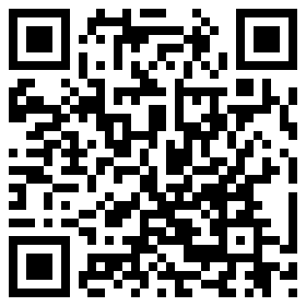 qrcode für Schneider Electric GV2-ME04 - GV2ME04 Motorschutzschalter 3p 0 4 0 63A Tasterbet