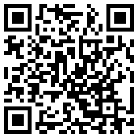 qrcode für Lapp 0028048/1000