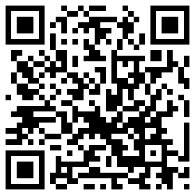 qrcode für ABB Klemmenabdeckung Schnappbefestigung trer 1SCA022491R9970 - OTS125T1P