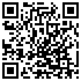 qrcode für ABB SZ-AST95 - Anschlussklemme GHV0360501R0013
