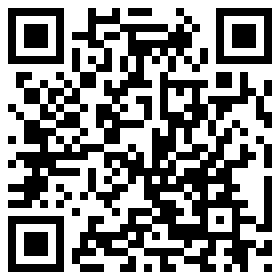 qrcode für ABB Klemmenabdeckung Schnappbefestigung transparenter Kunstst - OTS125T3P