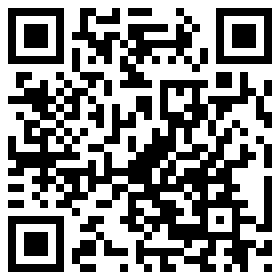 qrcode für ABB Phasenschiene 2Ph 12Pins 16qmm 2CDL220001R1612 - PS2/12/16