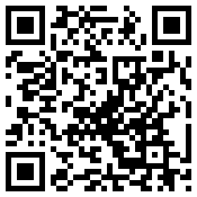 qrcode für Cimco 105814 - Presseinsatz 95qmm Rohrkabelschuhe Verbinder Normal
