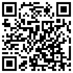 qrcode für ABB 2CDS272445R0355