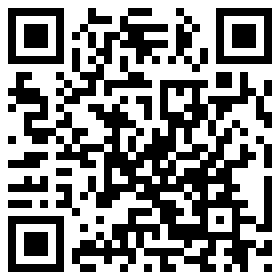 qrcode für ABB 2CDS272445R0547