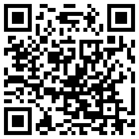 qrcode für Gira 1461723 - Zwischenrahmen 1fach Event Klar Reinweiß glänzend