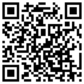 qrcode für Berker 3315431606 - High Definition Steckdose 90° Steck Anschluss 1