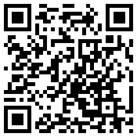 qrcode für Helukabel 75950 - HELU TOPSERV® 109 PUR 4G35 Orange UL/CSA Motor Servo Geberleitung