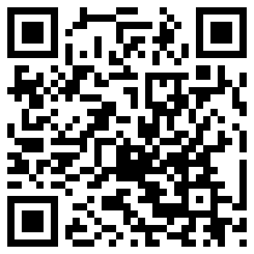qrcode für Helukabel 700437 - HELU TOPSERV® 109 PUR 4G70 Orange UL/CSA Motor Servo Geberleitung