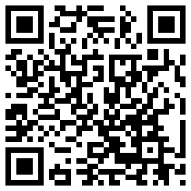 qrcode für Lapp 2170260/1000