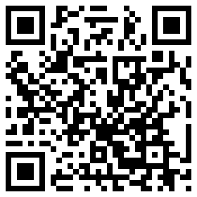 qrcode für Lappkabel ÖLFLEX CLASSIC 110 H - LAPP 7G1 0 qmm Steuerleitung num Adern halogenfrei