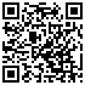 qrcode für HAGER FZ714N - Berührungsschutz univers 4feldig