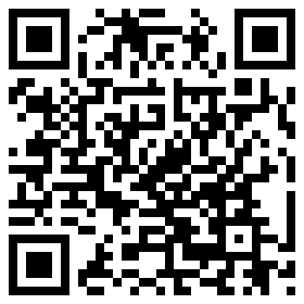 qrcode für BEGA 84347