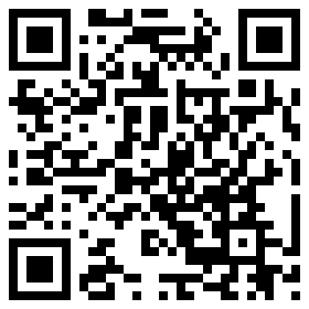 qrcode für MIB Messzeuge 01017053 - Präzisions Außenmikrometer HM DIN 863 75 100 rundem Typ M112
