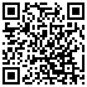 qrcode für BEGA 84347A