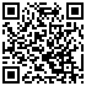 qrcode für Vossloh-Schwabe 400818 - Aufsteckkappe E14 PA GF weiß M10x1 eingeformtes Gewinde