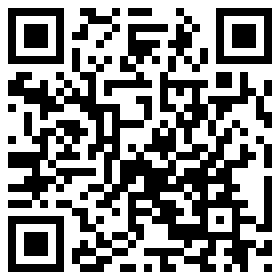 qrcode für Vossloh-Schwabe 529836 - Schraubring G5 PBT GF weiß Dichtung Silikon f Fassung 990033