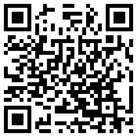 qrcode für BEGA 84348A
