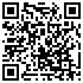 qrcode für EVOLIS RCT025NAA - Farbband (monochrome) schwarz