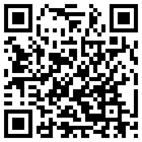 qrcode für Vossloh-Schwabe 532430 - Houben Fassung K12x30s f Philips MasterGreen Power TD 1000W/400V