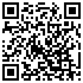 qrcode für Vossloh-Schwabe 532431 - Houben Fassung K12x30s f Philips MasterGreen Power TD 1000W/400V