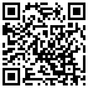 qrcode für Vossloh-Schwabe 534073 - Einsteckfassung G5 PC weiß 500V/2A/T140 Doppel Steckklemmen