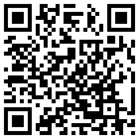 qrcode für Vossloh-Schwabe 535474 - Houben Zugentlastung f Leuchtenanschlussklemme Typ 415