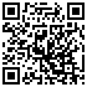 qrcode für Vossloh-Schwabe 100042 - Houben Fassung E14 Pr gold glatt M10x1 Gewinde