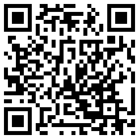qrcode für Vossloh-Schwabe 100049 - Fassung E27 PET GF schwarz dreiteilig Außengewindem