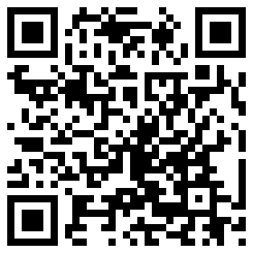 qrcode für BEGA 84355AK3