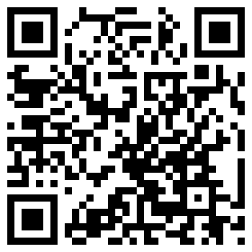 qrcode für Vossloh-Schwabe 188681 - Houben EVG KL 55/60/80W Zugentl 33x79x159mm Typ ELXc 378